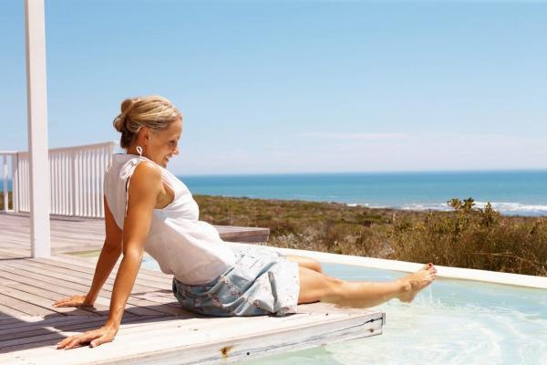 Site de production 17 Fibromyalgie et sauna infrarouge