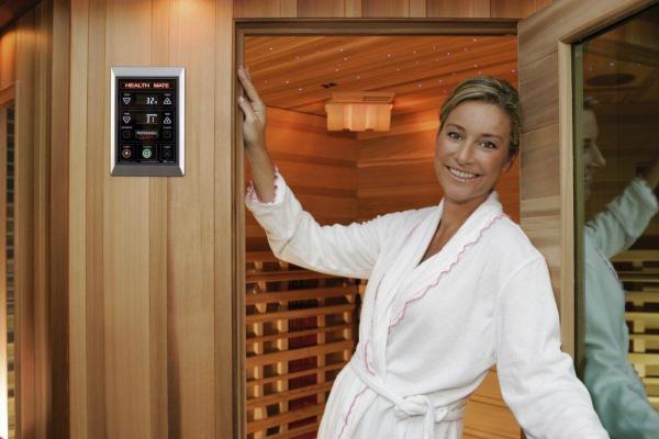 126 KatrienPauwels 1024x683 1