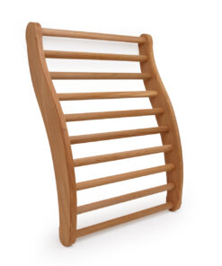 SOUTIEN LOMBAIRE OUVERT