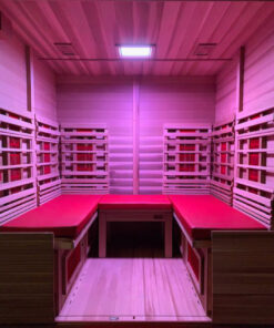 HM-XSE-5-DELUXE, 1-5 pers. 5 XSE 5 3