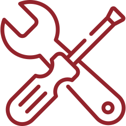 Sauna Infrarouge Health Mate 7 settings