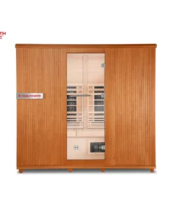 HM-NSE-5-INSPIRE, 1-5 pers.