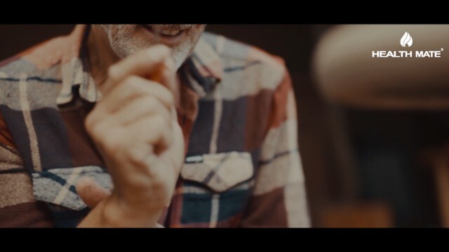 2022 09 Health Mate Video CARPENTER FR kopie SD 480p mov image