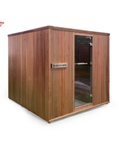 HM-XSE-6-INSPIRE, 1-6 pers.