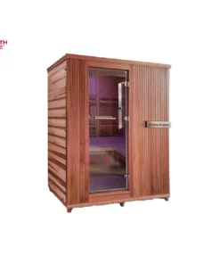 HM-LSE-3-INSPIRE, 1-3 pers.